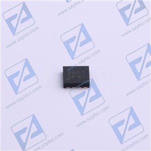 GS8601-ATD-R